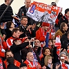12.3.2011 FC Rot-Weiss Erfurt - Eintracht Braunschweig 3-1_120